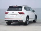 Volkswagen Tiguan - fotka číslo 4
