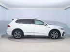 Volkswagen Tiguan - fotka číslo 5