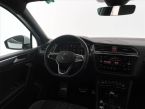 Volkswagen Tiguan - fotka číslo 6