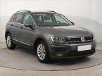 Volkswagen Tiguan - fotka číslo 0