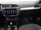Volkswagen Tiguan - fotka číslo 7