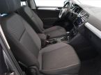 Volkswagen Tiguan - fotka číslo 8