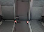 Volkswagen Tiguan - fotka číslo 9