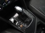 Volkswagen Tiguan - fotka číslo 11