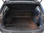 Volkswagen Tiguan - fotka číslo 12
