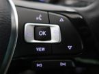 Volkswagen Tiguan - fotka číslo 14