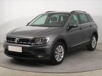 Volkswagen Tiguan - fotka číslo 1