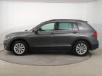 Volkswagen Tiguan - fotka číslo 2