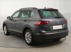 Volkswagen Tiguan - fotka číslo 3