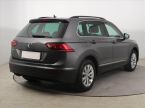 Volkswagen Tiguan - fotka číslo 4