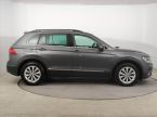 Volkswagen Tiguan - fotka číslo 5