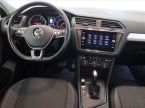 Volkswagen Tiguan - fotka číslo 6