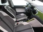Volkswagen Taigo - fotka číslo 8
