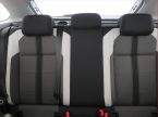 Volkswagen Taigo - fotka číslo 9