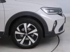 Volkswagen Taigo - fotka číslo 13