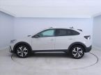 Volkswagen Taigo - fotka číslo 2