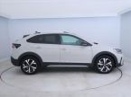 Volkswagen Taigo - fotka číslo 5