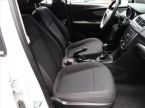 Opel Mokka - fotka číslo 6