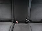 Opel Mokka - fotka číslo 7
