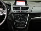Opel Mokka - fotka číslo 9