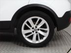Opel Mokka - fotka číslo 11