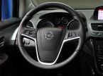 Opel Mokka - fotka číslo 12
