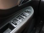 Opel Mokka - fotka číslo 14