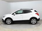 Opel Mokka - fotka číslo 2