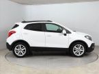 Opel Mokka - fotka číslo 5