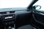 Škoda Octavia - fotka číslo 7
