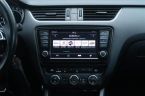 Škoda Octavia - fotka číslo 11