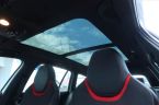 Škoda Octavia - fotka číslo 15