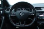 Škoda Octavia - fotka číslo 18