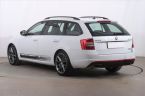 Škoda Octavia - fotka číslo 3