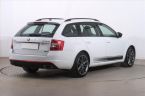 Škoda Octavia - fotka číslo 4