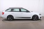 Škoda Octavia - fotka číslo 5