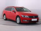 Volkswagen Passat - fotka číslo 0