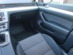 Volkswagen Passat - fotka číslo 7