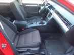 Volkswagen Passat - fotka číslo 8