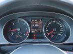Volkswagen Passat - fotka číslo 10