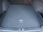 Volkswagen Passat - fotka číslo 12