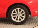 Volkswagen Passat - fotka číslo 13