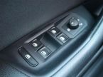 Volkswagen Passat - fotka číslo 15