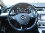Volkswagen Passat - fotka číslo 16
