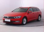 Volkswagen Passat - fotka číslo 1