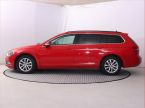 Volkswagen Passat - fotka číslo 2