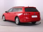Volkswagen Passat - fotka číslo 3