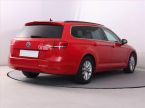 Volkswagen Passat - fotka číslo 4