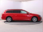 Volkswagen Passat - fotka číslo 5