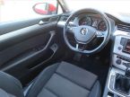 Volkswagen Passat - fotka číslo 6